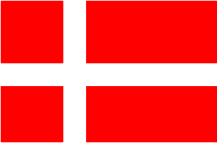 Dansk version